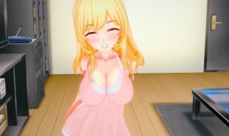 Sweet Summer Harem! Adult Game Screenshots (5)
