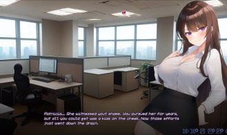 Tales of Lustful Love Adult Game Screenshot (1)