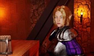 Tavern Fun Adult Game Screenshots (2)