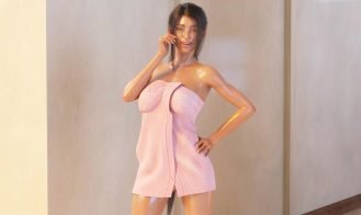 Temptations of Love Adult Game Screenshot (2)