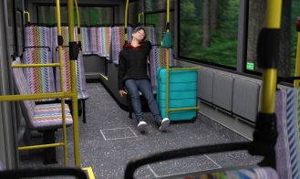 The Distance Between Us Adult Game Screenshot (1)