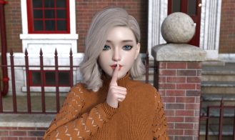 The Distance Between Us Adult Game Screenshot (3)