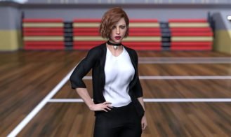 The Distance Between Us Adult Game Screenshot (5)