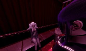 The First Futa Prologue Adult Game Screenshot (5)