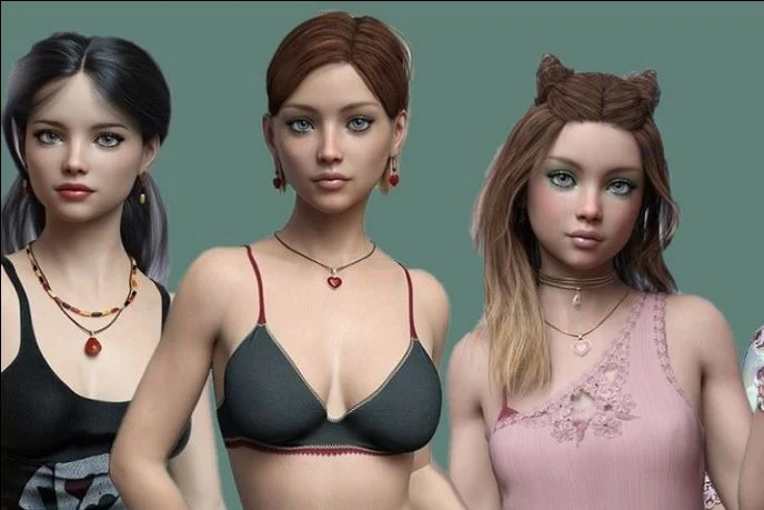 The Higher Society cover