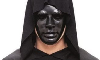 The Higher Society Adult Game Screenshot (4)