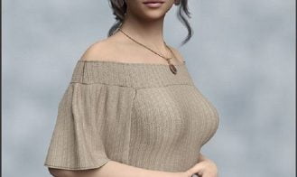 The Higher Society Adult Game Screenshot (9)