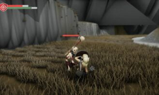 The Legend of LEWD Adult Game Screenshot (4)