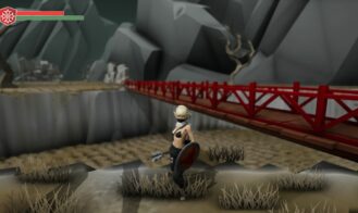 The Legend of LEWD Adult Game Screenshot (5)