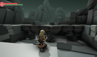 The Legend of LEWD Adult Game Screenshot (6)