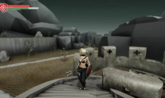 The Legend of LEWD Adult Game Screenshot (7)