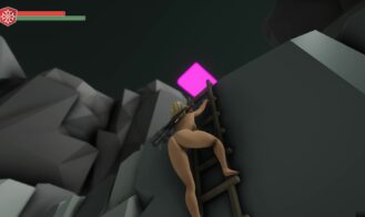 The Legend of LEWD Adult Game Screenshot (8)