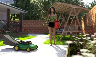 The Roots of Lust Adult Game Screenshots (1)