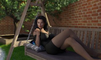 The Roots of Lust Adult Game Screenshots (2)