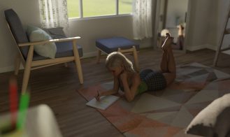 The Roots of Lust Adult Game Screenshots (3)