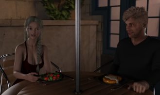 The Roots of Lust Adult Game Screenshots (4)