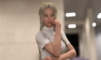 The Roots of Lust Adult Game Screenshots (5)