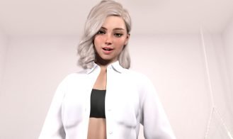 The Roots of Lust Adult Game Screenshots (7)