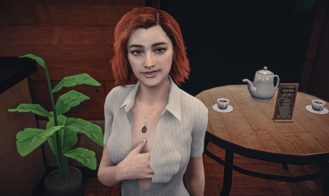 To Be Frank Adult Game Screenshots (1)