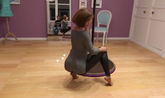 Trial of Tait Adult Game Screenshot (4)