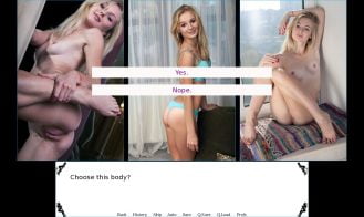 Under Control 2 Adult Game Screenshot (2)