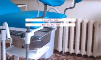 Under Control 2 Adult Game Screenshot (3)