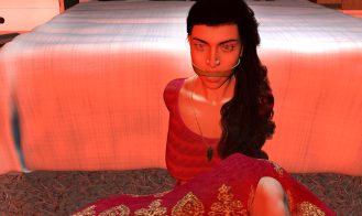 Unknown Adult Game Screenshots (1)