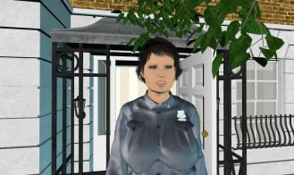 Unknown Adult Game Screenshots (3)