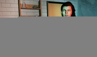 Unknown Adult Game Screenshots (4)