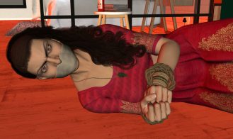 Unknown Adult Game Screenshots (5)