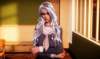 V.I.R.T.U.E.S. Extra Adult Game Screensshot (2)