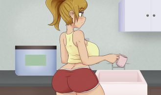 Welcome to Nicest Adult Game Screenshot (6)