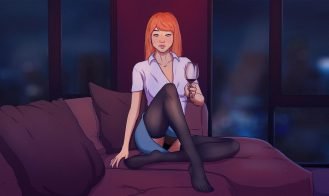 Welcome to Our Family Adult Game Screenshot (2)