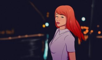 Welcome to Our Family Adult Game Screenshot (4)