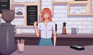 Welcome to Our Family Adult Game Screenshot (5)