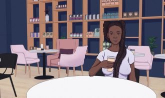 Welcome to Our Family Adult Game Screenshot (6)