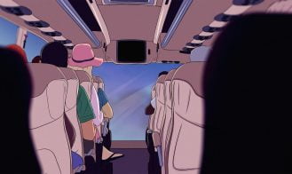 Welcome to Our Family Adult Game Screenshot (7)