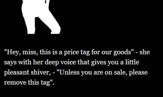 Willingly Adult Game Screenshot (1)