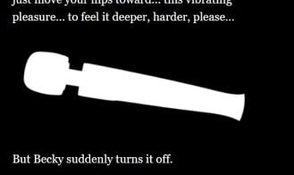 Willingly Adult Game Screenshot (2)