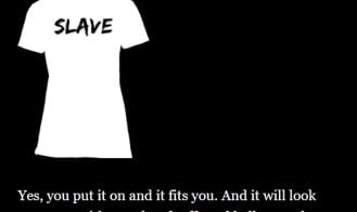 Willingly Adult Game Screenshot (3)