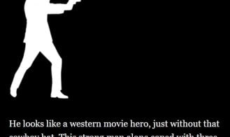 Willingly Adult Game Screenshot (5)