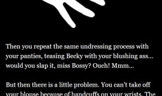 Willingly Adult Game Screenshot (6)