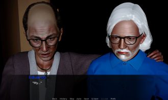 Would You Like a Drink Adult Game Screenshot (3)