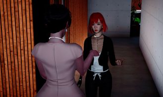 Would You Like a Drink Adult Game Screenshot (4)