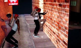 Would You Like a Drink Adult Game Screenshot (7)