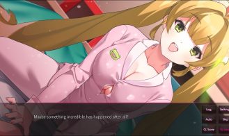 Would you like to run an idol café 2 Adult Game Screenshot (7)