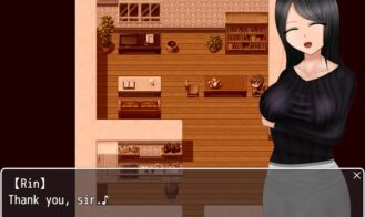 5 Days of Separation After Story Adult Game Sceenshot (2)