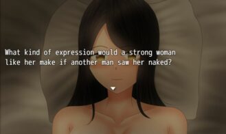 5 Days of Separation After Story Adult Game Sceenshot (3)