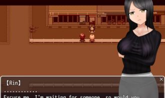 5 Days of Separation After Story Adult Game Sceenshot (4)