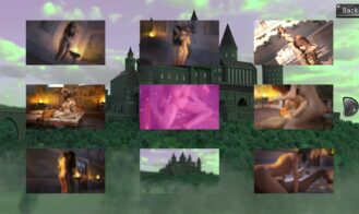 A Familiar World Adult Game Screenshot (6)